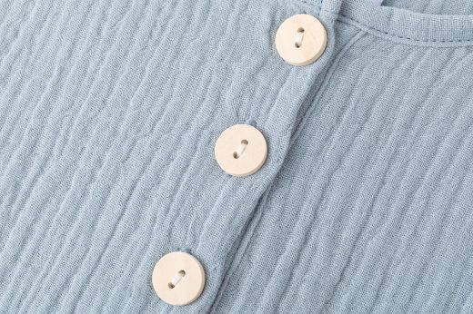 Picture of Camisa