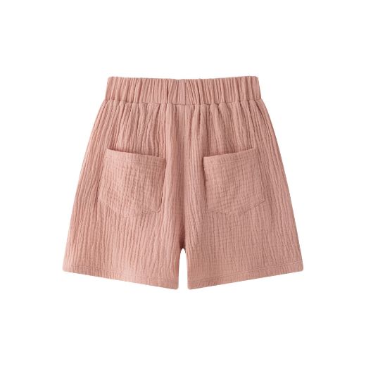 Picture of Boys Shorts