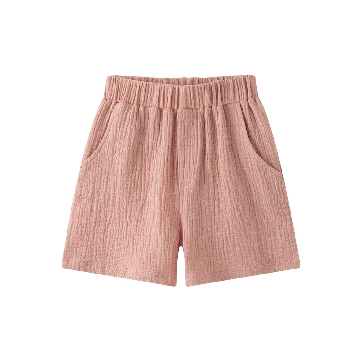 Picture of Boys Shorts
