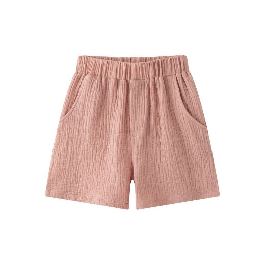 Picture of Boys Shorts