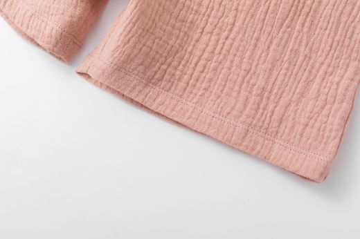 Picture of Boys Shorts