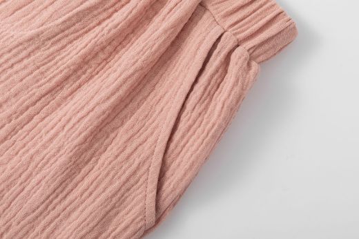 Picture of Boys Shorts