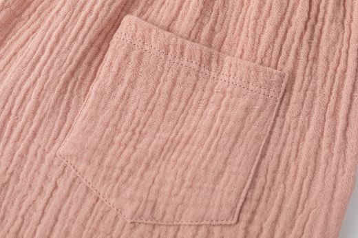Picture of Boys Shorts