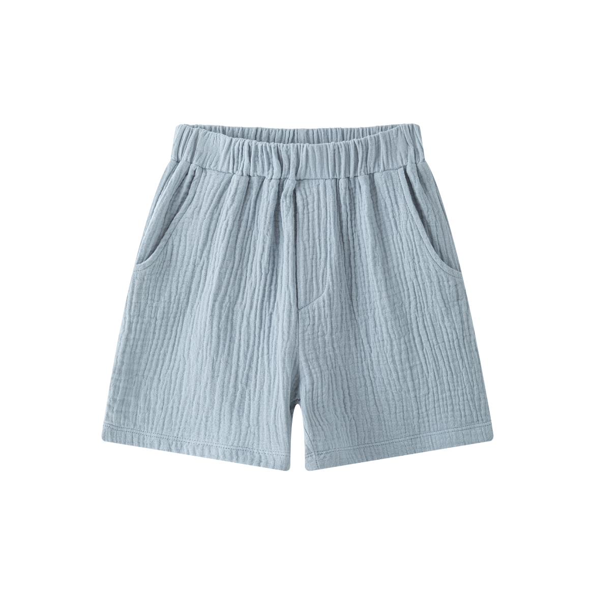Picture of Boys Shorts