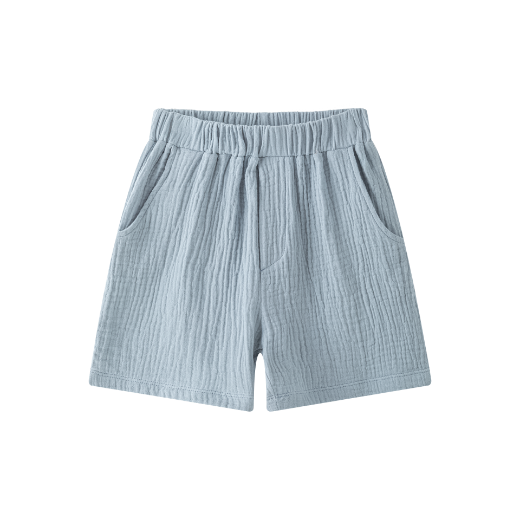 Picture of Boys Shorts
