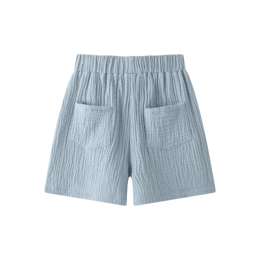 Picture of Boys Shorts