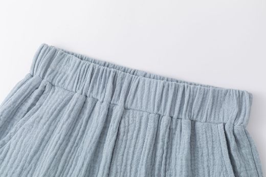 Picture of Boys Shorts