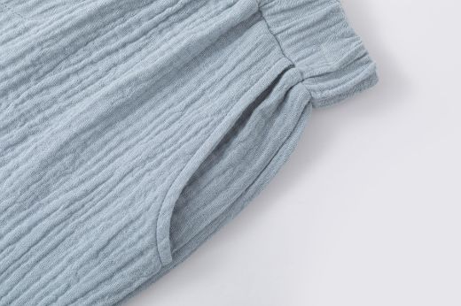 Picture of Boys Shorts