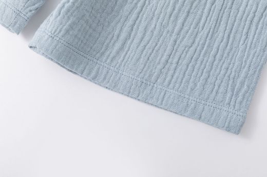 Picture of Boys Shorts