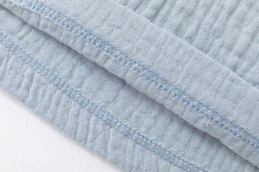 Picture of Boys Shorts