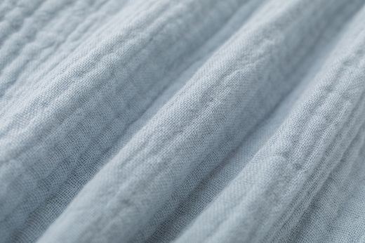 Picture of Boys Shorts