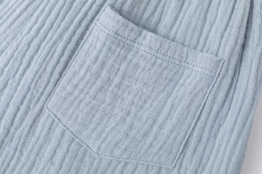 Picture of Boys Shorts
