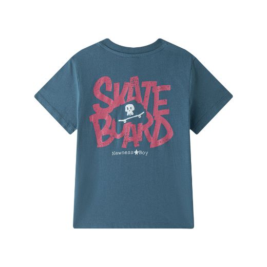 Picture of BOY'S T-SHIRT