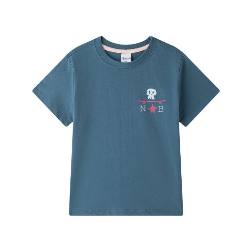 Picture of BOY'S T-SHIRT