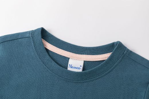 Picture of BOY'S T-SHIRT