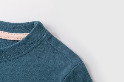 Picture of BOY'S T-SHIRT