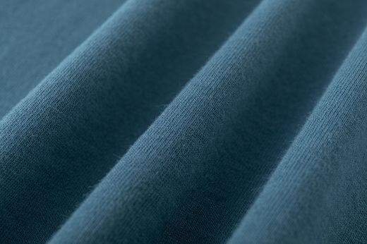 Picture of BOY'S T-SHIRT