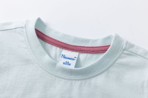 Picture of BOY'S T-SHIRT