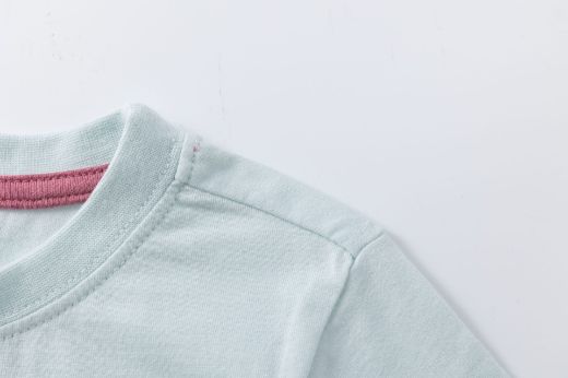 Picture of BOY'S T-SHIRT