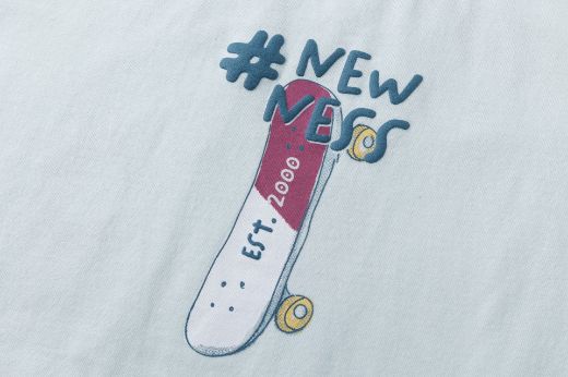 Picture of BOY'S T-SHIRT