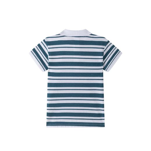 Picture of BOY POLO