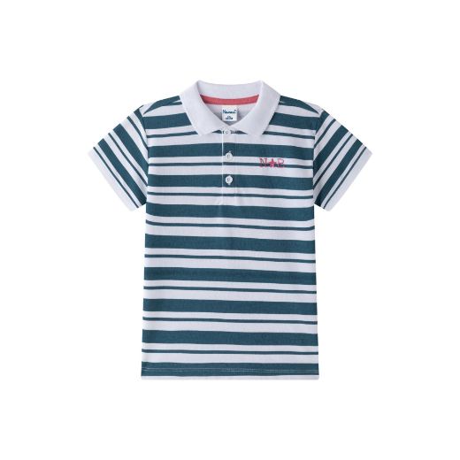 Picture of BOY POLO