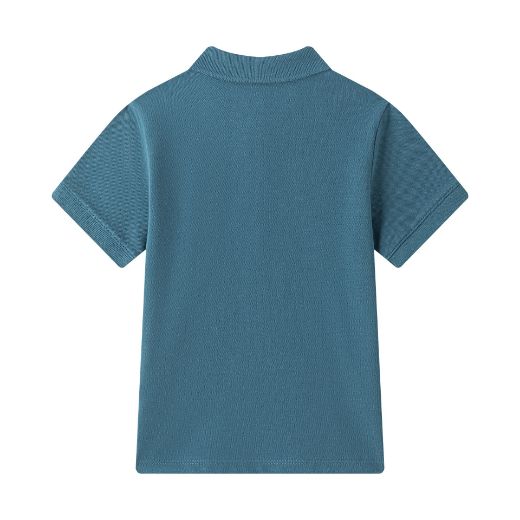 Picture of BOY POLO
