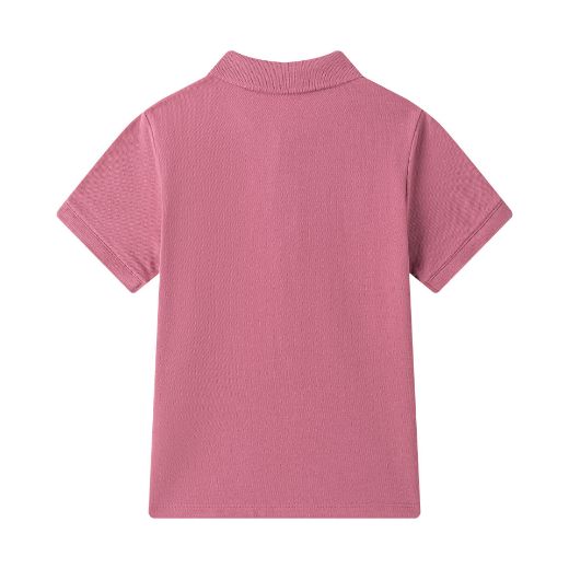 Picture of BOY POLO