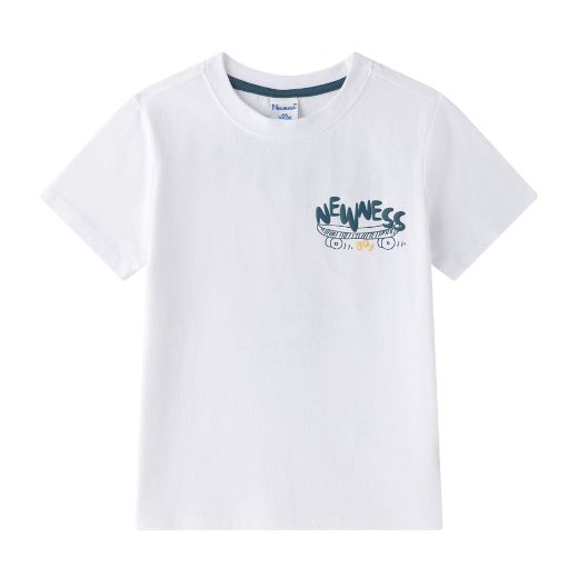 Picture of BOY'S T-SHIRT
