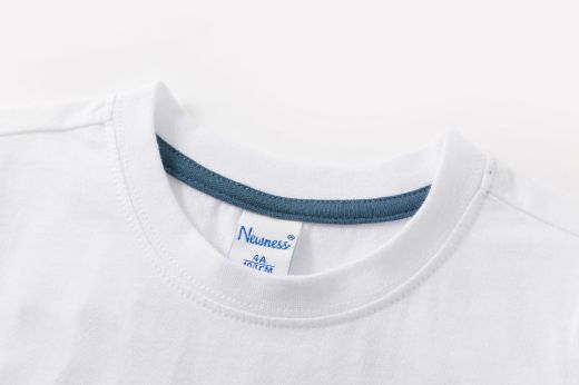 Picture of BOY'S T-SHIRT