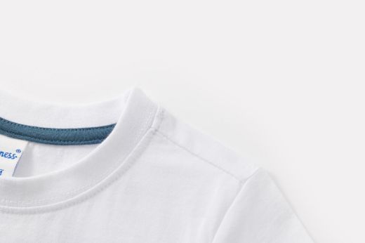 Picture of BOY'S T-SHIRT