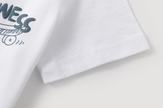 Picture of BOY'S T-SHIRT