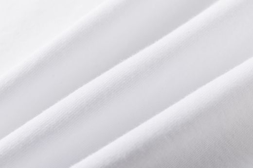 Picture of BOY'S T-SHIRT
