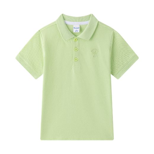 Picture of BOY POLO