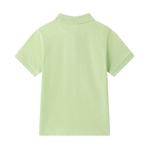 Picture of BOY POLO