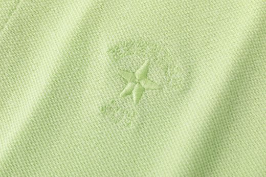 Picture of BOY POLO