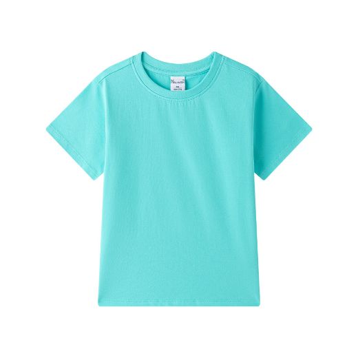 Picture of Boy's T-shirt