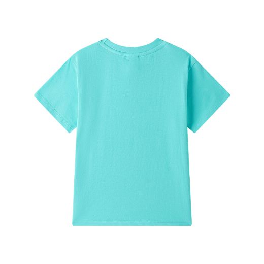 Picture of Boy's T-shirt