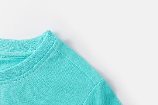 Picture of Boy's T-shirt