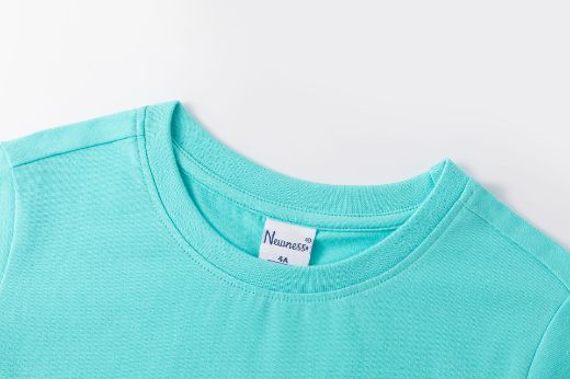 Picture of Boy's T-shirt