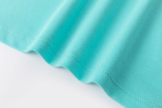 Picture of Boy's T-shirt