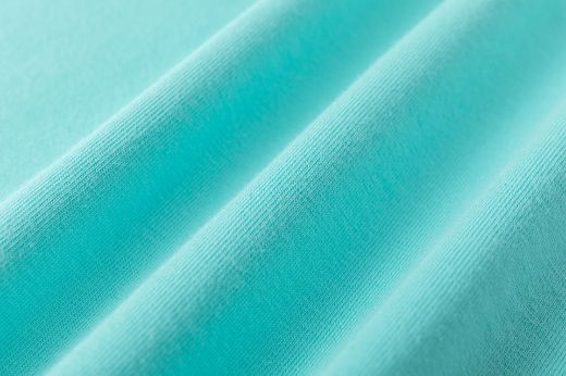 Picture of Boy's T-shirt