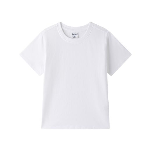 Picture of Boy's T-shirt