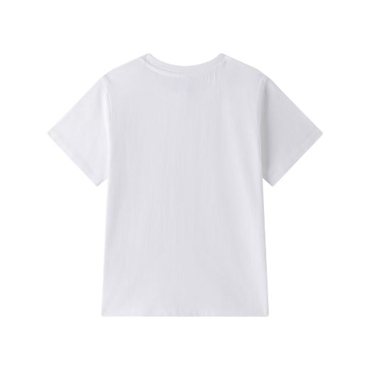 Picture of Boy's T-shirt