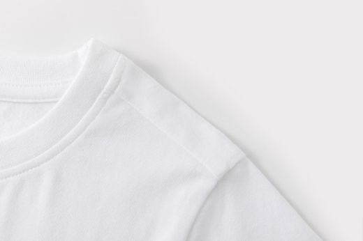 Picture of Boy's T-shirt