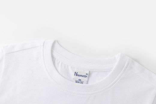 Picture of Boy's T-shirt