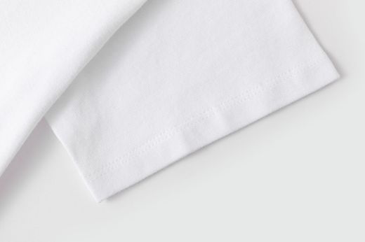 Picture of Boy's T-shirt