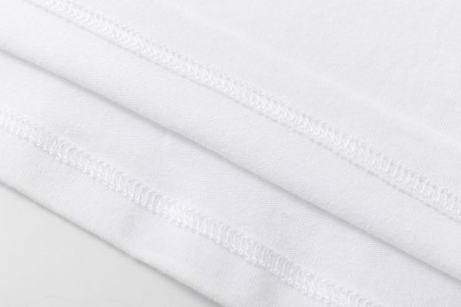 Picture of Boy's T-shirt