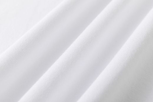 Picture of Boy's T-shirt