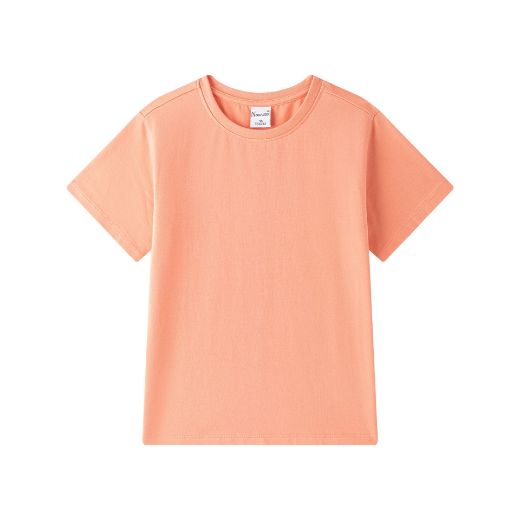 Picture of BOY'S T-SHIRT